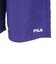 フィラ（FILA）水着 ウエスト切替風サーフトランクス 426205-ROY