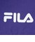 フィラ（FILA）水着 ウエスト切替風サーフトランクス 426205-ROY