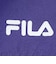 フィラ（FILA）水着 ウエスト切替風サーフトランクス 426205-ROY