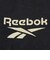 リーボック（REEBOK）水陸両用 バギーショーツ ナイロンハーフパンツ 426705-BK