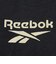 リーボック（REEBOK）水陸両用 バギーショーツ ナイロンハーフパンツ 426705-BK