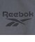 リーボック（REEBOK）水陸両用 バギーショーツ ナイロンハーフパンツ 426705-CGY