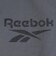 リーボック（REEBOK）水陸両用 バギーショーツ ナイロンハーフパンツ 426705-CGY