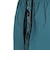 リーボック（REEBOK）水陸両用 バギーショーツ ナイロンハーフパンツ 426705-GN