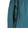 リーボック（REEBOK）水陸両用 バギーショーツ ナイロンハーフパンツ 426705-GN
