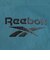 リーボック（REEBOK）水陸両用 バギーショーツ ナイロンハーフパンツ 426705-GN