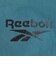 リーボック（REEBOK）水陸両用 バギーショーツ ナイロンハーフパンツ 426705-GN