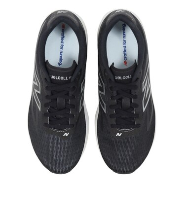 ニューバランス（new balance）ランニングシューズ トレーニング 
