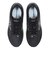 ニューバランス（new balance）ランニングシューズ トレーニングシューズ 部活 FuelCell Flite-R MFLTR66MD