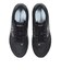 ニューバランス（new balance）ランニングシューズ トレーニングシューズ 部活 FuelCell Flite-R MFLTR66MD