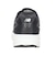 ニューバランス（new balance）ランニングシューズ トレーニングシューズ 部活 FuelCell Flite-R MFLTR66MD