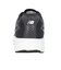 ニューバランス（new balance）ランニングシューズ トレーニングシューズ 部活 FuelCell Flite-R MFLTR66MD