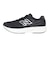 ニューバランス（new balance）ランニングシューズ トレーニングシューズ 部活 FuelCell Flite-R MFLTR66MD