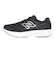 ニューバランス（new balance）ランニングシューズ トレーニングシューズ 部活 FuelCell Flite-R MFLTR66MD