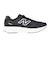 ニューバランス（new balance）ランニングシューズ トレーニングシューズ 部活 FuelCell Flite-R MFLTR66MD