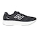 ニューバランス（new balance）ランニングシューズ トレーニングシューズ 部活 FuelCell Flite-R MFLTR66MD