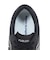 ニューバランス（new balance）ランニングシューズ トレーニングシューズ 部活 FuelCell Flite-R MFLTR66MD