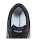 ニューバランス（new balance）ランニングシューズ トレーニングシューズ 部活 FuelCell Flite-R MFLTR66MD
