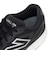 ニューバランス（new balance）ランニングシューズ トレーニングシューズ 部活 FuelCell Flite-R MFLTR66MD