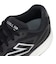 ニューバランス（new balance）ランニングシューズ トレーニングシューズ 部活 FuelCell Flite-R MFLTR66MD