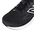 ニューバランス（new balance）ランニングシューズ トレーニングシューズ 部活 FuelCell Flite-R MFLTR66MD