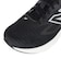 ニューバランス（new balance）ランニングシューズ トレーニングシューズ 部活 FuelCell Flite-R MFLTR66MD