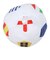 フットボールアグリゲーション（FOOTBALL AGGREGATION）FIFA ミニクッションボール FWCU71