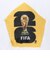 フットボールアグリゲーション（FOOTBALL AGGREGATION）FIFA ミニクッションボール FWCU71