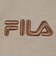 フィラ（FILA）水陸両用 ナイロンパンツ 326652-MOC