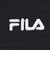 フィラ（FILA）水陸両用 ナイロンパンツ 326652-BK