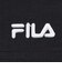 フィラ（FILA）水陸両用 ナイロンパンツ 326652-BK