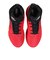 ニューバランス（new balance）バスケットシューズ バッシュ P400 UFFBB2XK2E