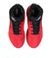 ニューバランス（new balance）バスケットシューズ バッシュ P400 UFFBB2XK2E