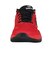 ニューバランス（new balance）バスケットシューズ バッシュ P400 UFFBB2XK2E