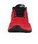 ニューバランス（new balance）バスケットシューズ バッシュ P400 UFFBB2XK2E
