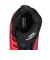 ニューバランス（new balance）バスケットシューズ バッシュ P400 UFFBB2XK2E