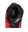 ニューバランス（new balance）バスケットシューズ バッシュ P400 UFFBB2XK2E