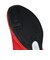 ニューバランス（new balance）バスケットシューズ バッシュ P400 UFFBB2XK2E