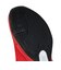 ニューバランス（new balance）バスケットシューズ バッシュ P400 UFFBB2XK2E