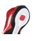 ニューバランス（new balance）バスケットシューズ バッシュ P400 UFFBB2XK2E