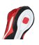 ニューバランス（new balance）バスケットシューズ バッシュ P400 UFFBB2XK2E