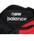 ニューバランス（new balance）バスケットシューズ バッシュ P400 UFFBB2XK2E