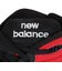 ニューバランス（new balance）バスケットシューズ バッシュ P400 UFFBB2XK2E