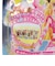 バンダイ（BANDAI）入浴剤 びっくらたまご アイカツ! 第二弾 NT 938030
