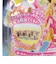 バンダイ（BANDAI）入浴剤 びっくらたまご アイカツ! 第二弾 NT 938030