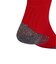 アディダス（adidas）ジュニア アーセナル 26/27 ホームソックス MCB30-JZ4646