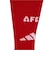 アディダス（adidas）ジュニア アーセナル 26/27 ホームソックス MCB30-JZ4646