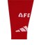 アディダス（adidas）ジュニア アーセナル 26/27 ホームソックス MCB30-JZ4646