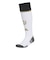 アディダス（adidas）ジュニア ユベントス 26/27 ホームソックス CH714-KC2305