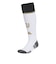 アディダス（adidas）ジュニア ユベントス 26/27 ホームソックス CH714-KC2305